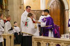 TD PHOTO-00459